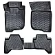 Гумени стелки UMBRELLA за MITSUBISHI L200 / TRITON TORNADO 2015-2019 / 2019- 8682578008064 Гумени стелки UMBRELLA за MITSUBISHI L200 / TRITON TORNADO 2015-2019 / 2019-
