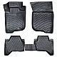 Гумени стелки UMBRELLA за MITSUBISHI L200 / TRITON TORNADO 2015-2019 / 2019- 8682578008064 Гумени стелки UMBRELLA за MITSUBISHI L200 / TRITON TORNADO 2015-2019 / 2019-