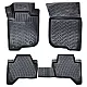 Гумени стелки UMBRELLA за MITSUBISHI PAJERO FOURT GENERATION 2006- 8682578002277 Гумени стелки UMBRELLA за MITSUBISHI PAJERO FOURT GENERATION 2006-