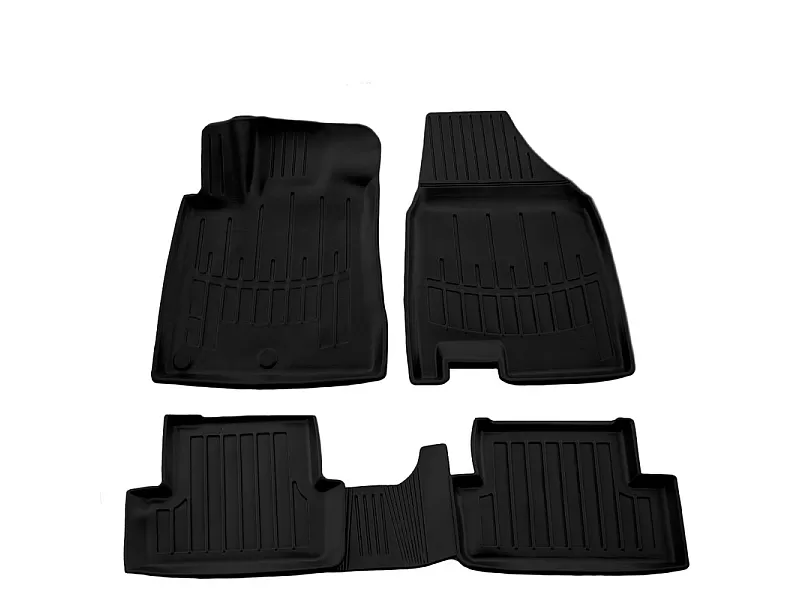 ГУМЕНИ СТЕЛКИ ЗА NISSAN QASHQAI (2007-2014) 105952 ГУМЕНИ СТЕЛКИ ЗА NISSAN QASHQAI (2007-2014)