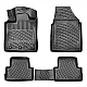 Гумени стелки UMBRELLA за NISSAN QASHQAI I (J10) 2006-2013 8682578002376 Гумени стелки UMBRELLA за NISSAN QASHQAI I (J10) 2006-2013