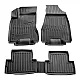 Гумени стелки UMBRELLA за NISSAN X-TRAIL (T31) (2007-2014) 109735 Гумени стелки UMBRELLA за NISSAN X-TRAIL (T31) (2007-2014)