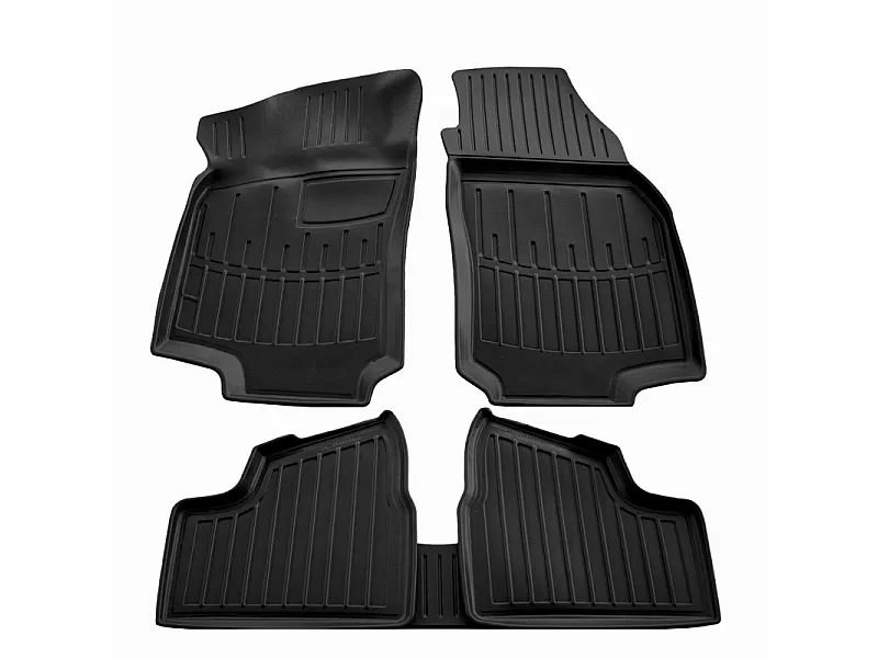 ГУМЕНИ СТЕЛКИ ЗА OPEL ASTRA G (1998-2004) 105956 - 8 ГУМЕНИ СТЕЛКИ ЗА OPEL ASTRA G (1998-2004) - 8