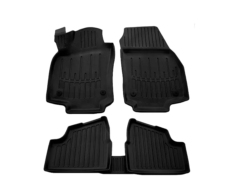 ГУМЕНИ СТЕЛКИ ЗА OPEL ASTRA H (HATCHBACK / COMBI) (2004-2010) 105957 - 4 ГУМЕНИ СТЕЛКИ ЗА OPEL ASTRA H (HATCHBACK / COMBI) (2004-2010) - 4