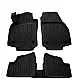 ГУМЕНИ СТЕЛКИ ЗА OPEL ASTRA H (HATCHBACK / COMBI) (2004-2010) 105957 ГУМЕНИ СТЕЛКИ ЗА OPEL ASTRA H (HATCHBACK / COMBI) (2004-2010)