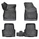 Гумени стелки UMBRELLA за OPEL ASTRA K 2015- 8682578002451 Гумени стелки UMBRELLA за OPEL ASTRA K 2015-