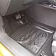 Гумени стелки UMBRELLA за OPEL ASTRA L 2022-) 8682578016441 Гумени стелки UMBRELLA за OPEL ASTRA L 2022-)