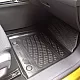 Гумени стелки UMBRELLA за OPEL ASTRA L 2022-) 8682578016441 Гумени стелки UMBRELLA за OPEL ASTRA L 2022-)
