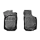 Гумени стелки UMBRELLA за OPEL COMBO C (FRONT) 2001-2011 8682578008538 Гумени стелки UMBRELLA за OPEL COMBO C (FRONT) 2001-2011