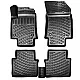 Гумени стелки за OPEL CROSSLAND 2020- 8682578023357 Гумени стелки за OPEL CROSSLAND 2020-