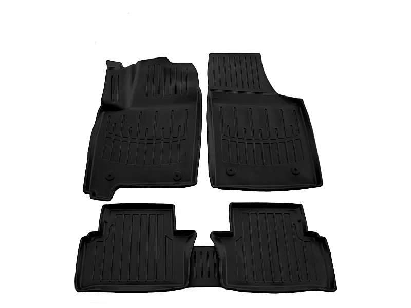 ГУМЕНИ СТЕЛКИ ЗА OPEL MERIVA A (2002-2010) 105963 - 3 ГУМЕНИ СТЕЛКИ ЗА OPEL MERIVA A (2002-2010) - 3