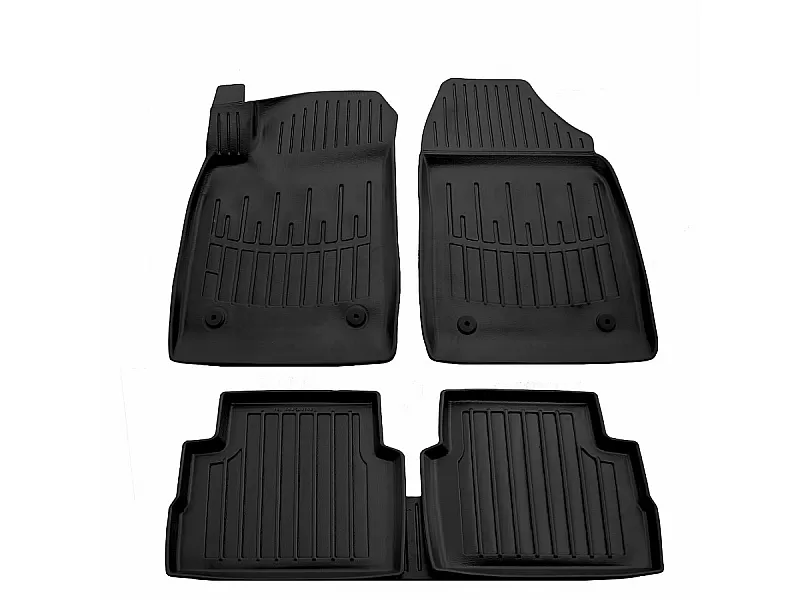 ГУМЕНИ СТЕЛКИ ЗА OPEL VECTRA C (SEDAN) (2002-2008) 105965 - 11 ГУМЕНИ СТЕЛКИ ЗА OPEL VECTRA C (SEDAN) (2002-2008) - 11