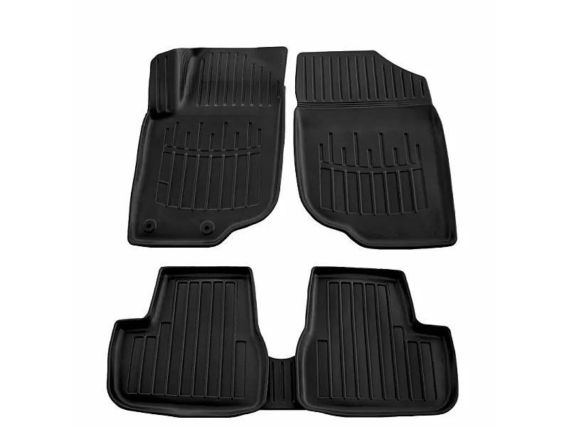 ГУМЕНИ СТЕЛКИ ЗА PEUGEOT 207 (2006-2012) 105969 - 3 ГУМЕНИ СТЕЛКИ ЗА PEUGEOT 207 (2006-2012) - 3