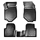 Гумени стелки UMBRELLA за PEUGEOT 208 SECOND GENERATION 2019- 8682578011477 Гумени стелки UMBRELLA за PEUGEOT 208 SECOND GENERATION 2019-
