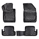 Гумени стелки UMBRELLA за PEUGEOT 308 SECOND GENERATION 2013- 8682578002666 Гумени стелки UMBRELLA за PEUGEOT 308 SECOND GENERATION 2013-
