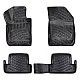 Гумени стелки UMBRELLA за PEUGEOT 308 SECOND GENERATION 2013- 8682578002666 Гумени стелки UMBRELLA за PEUGEOT 308 SECOND GENERATION 2013-