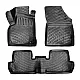 Гумени стелки UMBRELLA за PEUGEOT 5008 FIRST GENERATION 2009-2016 8682578002741 Гумени стелки UMBRELLA за PEUGEOT 5008 FIRST GENERATION 2009-2016