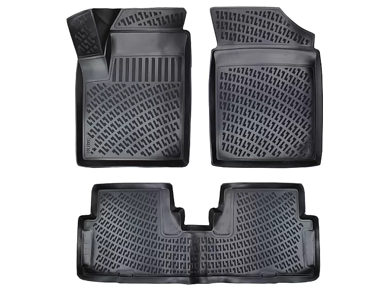 Гумени стелки UMBRELLA за PEUGEOT PARTNER I / CITROEN BERLINGO 1996-2013 8682578002796 - 4 Гумени стелки UMBRELLA за PEUGEOT PARTNER I / CITROEN BERLINGO 1996-2013 - 4
