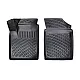 Гумени стелки UMBRELLA за PEUGEOT PARTNER I / CITROEN BERLINGO (FRONT) 1996-2013 8682578011293 Гумени стелки UMBRELLA за PEUGEOT PARTNER I / CITROEN BERLINGO (FRONT) 1996-2013