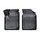 Гумени стелки UMBRELLA за PEUGEOT PARTNER I / CITROEN BERLINGO (FRONT) 1996-2013 8682578011293 Гумени стелки UMBRELLA за PEUGEOT PARTNER I / CITROEN BERLINGO (FRONT) 1996-2013