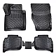 Гумени стелки UMBRELLA за PORSCHE CAYENNE THIRD GENERATION 2018- 8682578002833 Гумени стелки UMBRELLA за PORSCHE CAYENNE THIRD GENERATION 2018-