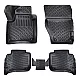Гумени стелки UMBRELLA за PORSCHE CAYENNE THIRD GENERATION 2018- 8682578002833 Гумени стелки UMBRELLA за PORSCHE CAYENNE THIRD GENERATION 2018-