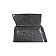 Гумени стелки UMBRELLA за RENAULT CLIO 4 2012-2019 8682578002888 Гумени стелки UMBRELLA за RENAULT CLIO 4 2012-2019