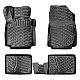 Гумени стелки UMBRELLA за RENAULT CLIO SYMBOL 1999-2008 8682578003076 Гумени стелки UMBRELLA за RENAULT CLIO SYMBOL 1999-2008