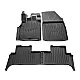 Гумени стелки UMBRELLA за RENAULT GRAND SCENIC (2009-2016) 109739 Гумени стелки UMBRELLA за RENAULT GRAND SCENIC (2009-2016)