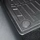 Гумени стелки UMBRELLA за RENAULT GRAND SCENIC (2009-2016) 109739 Гумени стелки UMBRELLA за RENAULT GRAND SCENIC (2009-2016)