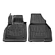 Гумени стелки UMBRELLA за RENAULT KANGOO II (2008-2020) 109740 Гумени стелки UMBRELLA за RENAULT KANGOO II (2008-2020)