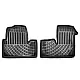 Гумени стелки UMBRELLA за RENAULT MASTER III 2010- 8682578002963 Гумени стелки UMBRELLA за RENAULT MASTER III 2010-