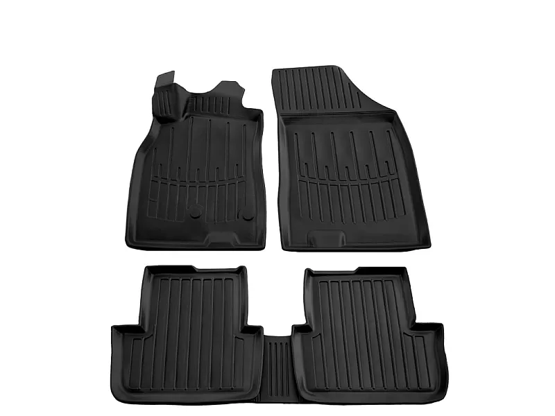 ГУМЕНИ СТЕЛКИ ЗА RENAULT MEGANE III (COMBI) (2008-2015) 105984 - 4 ГУМЕНИ СТЕЛКИ ЗА RENAULT MEGANE III (COMBI) (2008-2015) - 4
