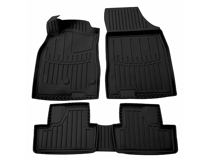 ГУМЕНИ СТЕЛКИ ЗА RENAULT MEGANE III (HATCHBACK) (2008-2015) 105983 ГУМЕНИ СТЕЛКИ ЗА RENAULT MEGANE III (HATCHBACK) (2008-2015)