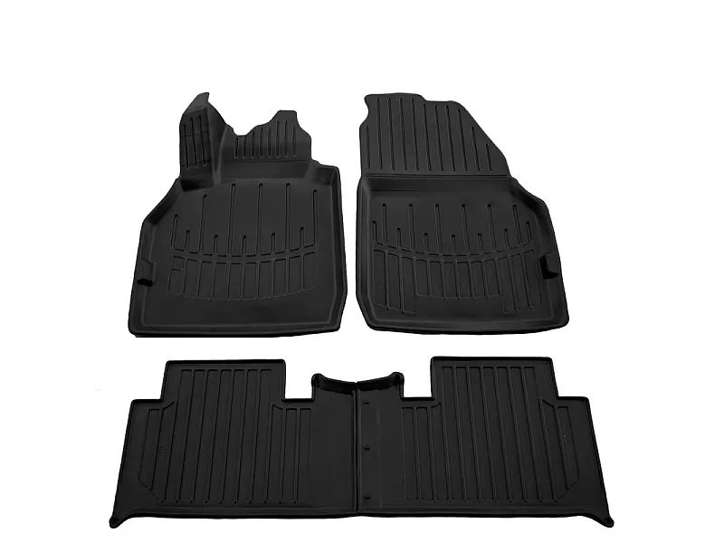 ГУМЕНИ СТЕЛКИ ЗА RENAULT SCENIC II (2003-2009) 105986 ГУМЕНИ СТЕЛКИ ЗА RENAULT SCENIC II (2003-2009)