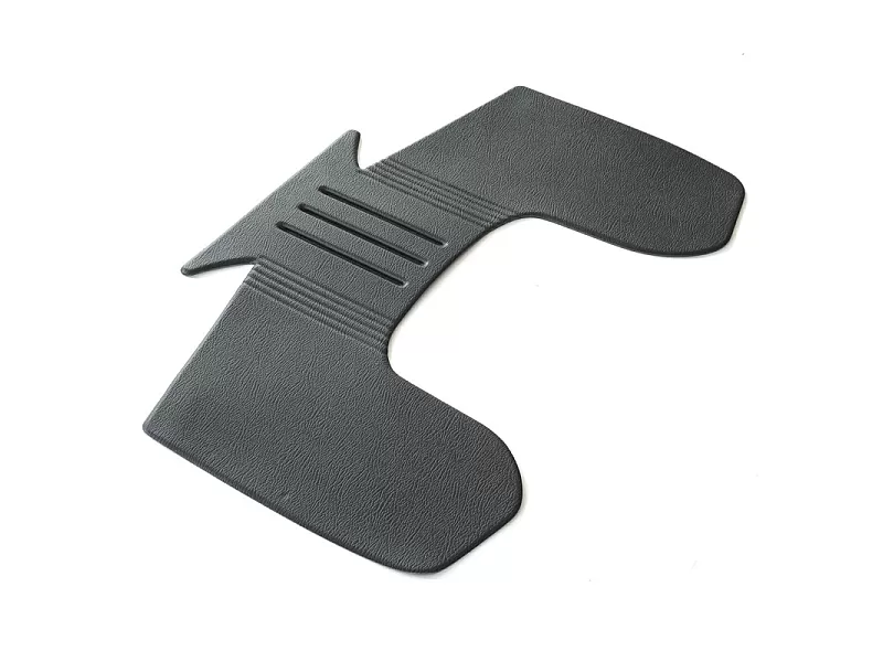 ГУМЕНИ СТЕЛКИ ЗА RENAULT SCENIC II (2003-2009) 105986 - 3 ГУМЕНИ СТЕЛКИ ЗА RENAULT SCENIC II (2003-2009) - 3