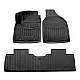 Гумен стелки UMBRELLA за SEAT ALHAMBRA I (7M) (1996-2010) 112404 Гумен стелки UMBRELLA за SEAT ALHAMBRA I (7M) (1996-2010)