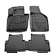 Гумен стелки UMBRELLA за SEAT ALHAMBRA II (7N) (2010-) 112405 Гумен стелки UMBRELLA за SEAT ALHAMBRA II (7N) (2010-)