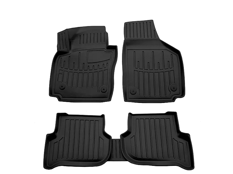 ГУМЕНИ СТЕЛКИ ЗА SEAT ALTEA XL (2005-2015) 105990 - 7 ГУМЕНИ СТЕЛКИ ЗА SEAT ALTEA XL (2005-2015) - 7