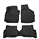 ГУМЕНИ СТЕЛКИ ЗА SEAT ALTEA XL (2005-2015) 105990 ГУМЕНИ СТЕЛКИ ЗА SEAT ALTEA XL (2005-2015)