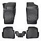 Гумени стелки UMBRELLA за SEAT IBIZA III 2002-2008 8682578003205 Гумени стелки UMBRELLA за SEAT IBIZA III 2002-2008