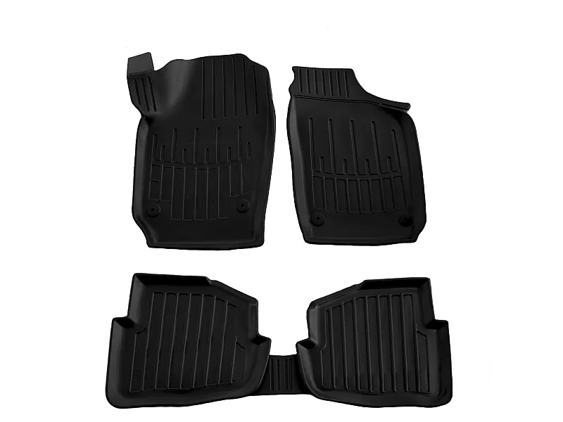 ГУМЕНИ СТЕЛКИ ЗА SEAT IBIZA III (6L) (2002-2008) 105991 - 2 ГУМЕНИ СТЕЛКИ ЗА SEAT IBIZA III (6L) (2002-2008) - 2