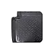 Гумени стелки UMBRELLA за SEAT LEON III 2012-2020 8682578003250 Гумени стелки UMBRELLA за SEAT LEON III 2012-2020