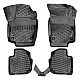 Гумени стелки UMBRELLA за SEAT TOLEDO FOURTH GENERATION 2012 -2018 8682578003281 Гумени стелки UMBRELLA за SEAT TOLEDO FOURTH GENERATION 2012 -2018