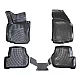 Гумени стелки UMBRELLA за SEAT TOLEDO THIRD GENERATION 2004-2009 8682578003274 Гумени стелки UMBRELLA за SEAT TOLEDO THIRD GENERATION 2004-2009