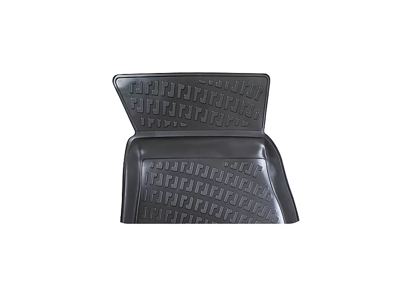 Гумени стелки UMBRELLA за SKODA FABIA III 2015-2021 8682578003298 - 2 Гумени стелки UMBRELLA за SKODA FABIA III 2015-2021 - 2
