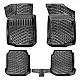 Гумени стелки UMBRELLA за SKODA OCTAVIA I 1996-2001 8682578003335 Гумени стелки UMBRELLA за SKODA OCTAVIA I 1996-2001