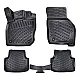 Гумени стелки UMBRELLA за SKODA OCTAVIA IV 2020- 8682578011644 Гумени стелки UMBRELLA за SKODA OCTAVIA IV 2020-