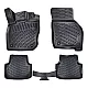 Гумени стелки UMBRELLA за SKODA OCTAVIA IV 2020- 8682578011644 Гумени стелки UMBRELLA за SKODA OCTAVIA IV 2020-