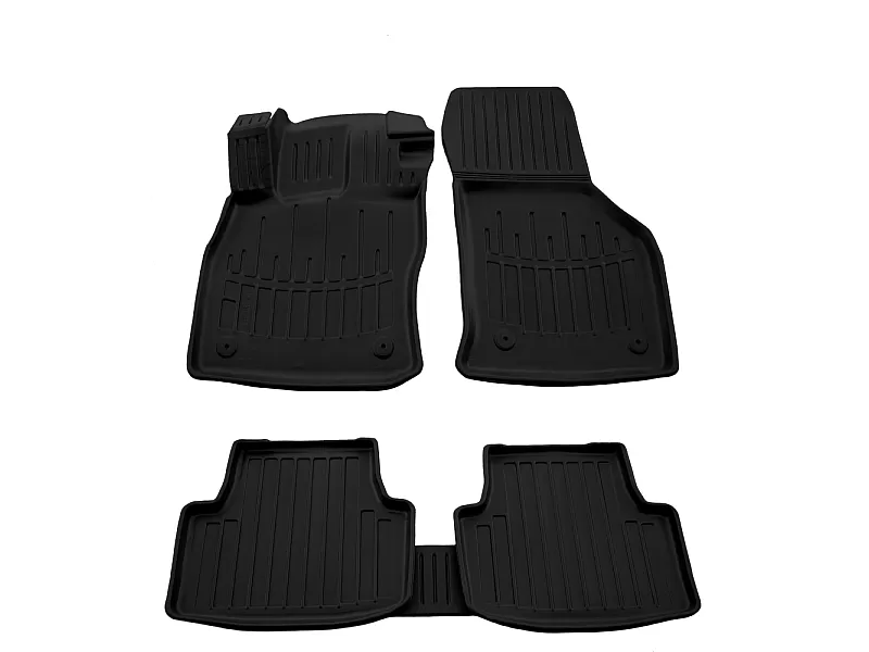 ГУМЕНИ СТЕЛКИ ЗА SKODA OCTAVIA IV (A8) (2020-) 106003 - 8 ГУМЕНИ СТЕЛКИ ЗА SKODA OCTAVIA IV (A8) (2020-) - 8